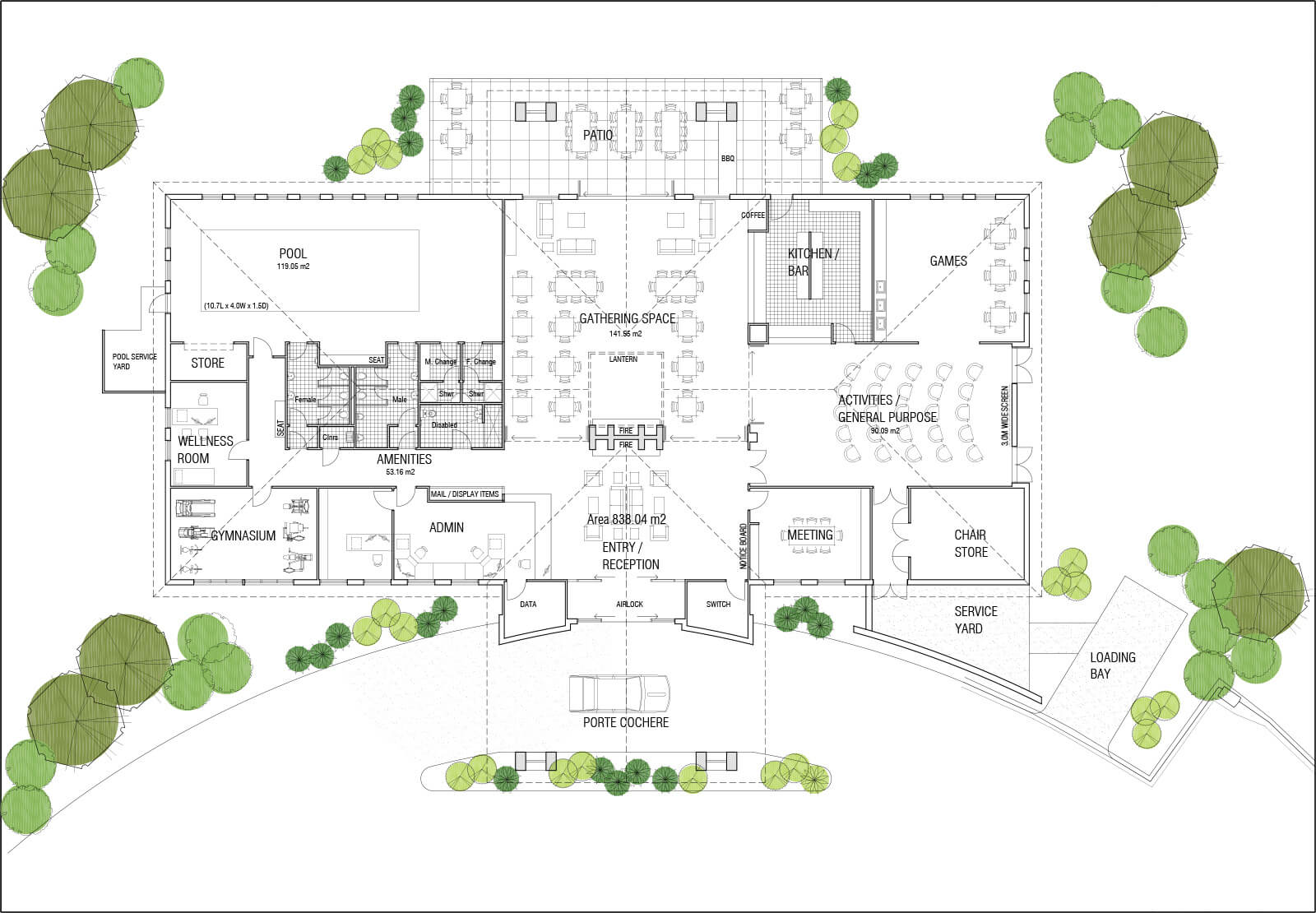 community-centre-floorplan1.jpg