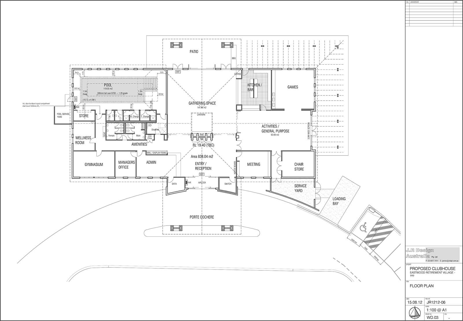 community-centre-floorplan2.jpg
